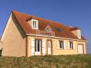 Vente Maison Saint-ange-et-torcay 28170 7 pieces 140 m2