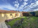 Vente Maison Saint-raphael  83700 2 pieces 54 m2