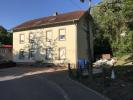 Location Appartement Sarreguemines 57200 5 pieces 72 m2