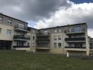 Location Appartement Stiring-wendel  57350 4 pieces
