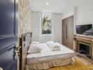Location Appartement Lyon-9eme-arrondissement  69009 21 m2