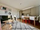 Location Appartement Venissieux  69200 5 pieces 73 m2