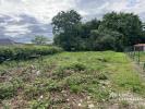 Vente Terrain Saint-vallier 71230 483 m2