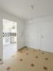 Vente Appartement Francheville 69340 5 pieces 90 m2