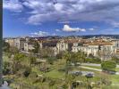 Vente Appartement Nice 06000 4 pieces 130 m2