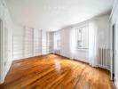 Vente Appartement Paris-14eme-arrondissement  75014 4 pieces 79 m2