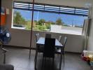 Vente Appartement Possession 97419