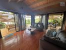 Vente Maison Riviere-saint-louis 97421