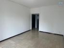 Location Domaine agricole Saint-pierre 97410 67 m2
