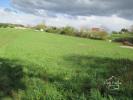 Vente Terrain Belves  24170 3200 m2