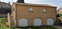 Location Appartement Pontet 84130 2 pieces 39 m2