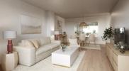 Vente Programme neuf Annemasse 74100 39 m2