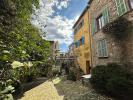 Vente Appartement Cagnes-sur-mer 06800 2 pieces 47 m2