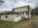 Vente Maison Bourbonne-les-bains 52400 5 pieces 99 m2