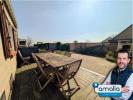 Vente Maison Hermies 62147 5 pieces 100 m2