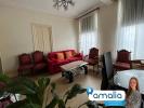 Vente Appartement Arras  62000 2 pieces 70 m2