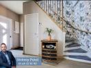 Vente Maison Avesnes-les-aubert 59129 5 pieces 132 m2