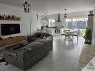 Vente Maison Fouras 17450 4 pieces 92 m2