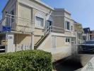 Vente Maison Chatelaillon-plage 17340 5 pieces 114 m2