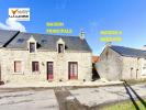 Vente Maison Peaule  56130 5 pieces 103 m2