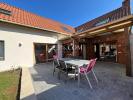 Vente Maison Wahagnies 59261 6 pieces 140 m2