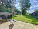 Vente Maison Galluis 78490 3 pieces 80 m2