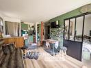 Vente Appartement Onnion 74490 2 pieces 24 m2