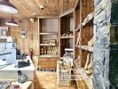 Vente Commerce Marignier  74970 127 pieces 170 m2