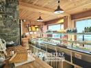 Vente Commerce Marignier  74970 127 pieces 170 m2