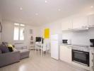 Location Appartement Nice VIEUX NICE 06300 3 pieces 38 m2