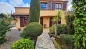 Vente Maison Narbonne MAYOLLE 11100 5 pieces 133 m2