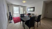 Vente Appartement Beausoleil BELLEVUE 06240 2 pieces 50 m2