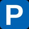 Location Parking Nice SAINT ISIDORE 06200 20 m2