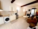 Location Appartement Nice 06300 25 m2