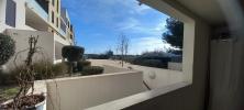 Vente Appartement Saint-jean-de-vedas 34430 2 pieces 48 m2