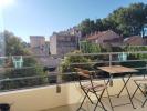 Vente Appartement Avignon INTRA MUROS CORPS SAINTS 84000 2 pieces 32 m2