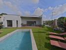 Vente Maison Bessan QUARTIER RSIDENTIEL PRIS 34550 4 pieces 142 m2
