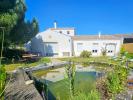 Vente Maison Marsilly CDA LA ROCHELLE NORD 17137 7 pieces 195 m2