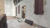 Vente Appartement Bagnols-sur-ceze  30200 3 pieces 59 m2