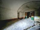 Vente Appartement Bagnols-sur-ceze PROXIMIT DU CENTRE VILLE 30200 4 pieces 70 m2