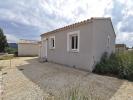Vente Maison Bagnols-sur-ceze PROCHE BAGNOLS SUR CÈZE 30200 3 pieces 58 m2