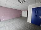 Vente Maison Bagnols-sur-ceze CENTRE VILLE 30200 5 pieces 51 m2