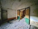 Vente Appartement Bagnols-sur-ceze PROXIMIT DU CENTRE VILLE 30200 2 pieces 29 m2