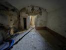 Vente Appartement Bagnols-sur-ceze 13 KM DE GOUDARGUES 30200 2 pieces 39 m2
