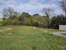 Vente Terrain Bagnols-sur-ceze PROCHE BAGNOLS SUR CÈZE 30200