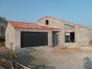 Vente Maison Venejan CAMPAGNE 30200 4 pieces 123 m2