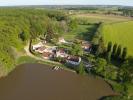 Vente Maison Manou 28240 540 m2