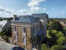 Vente Maison Loupe 28240 8 pieces 196 m2