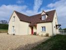 Vente Maison Manou 28240 6 pieces 200 m2