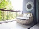 Vente Appartement Bordeaux  33000 3 pieces 69 m2